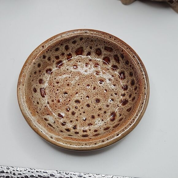 SCENTSATIONALS FULL SIZE WAX WARMER NWT IN BOX - Picture 3 of 11